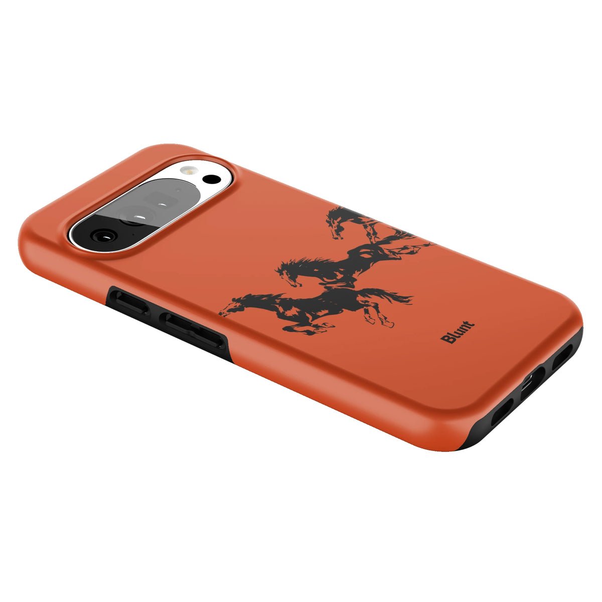Pixel_10_Pixel_10_Pro_XL_2