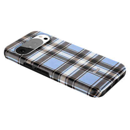 Pixel_10_Pixel_10_Pro_XL_2