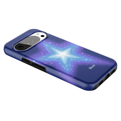 Pixel_10_Pixel_10_Pro_XL_2