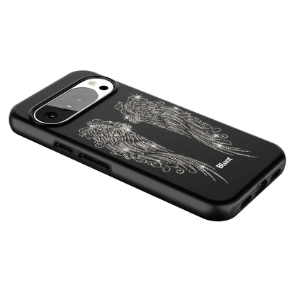 Pixel_10_Pixel_10_Pro_XL_2