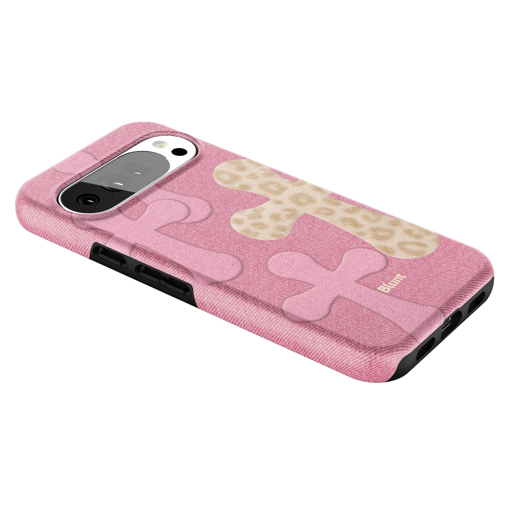 Pixel_10_Pixel_10_Pro_XL_2