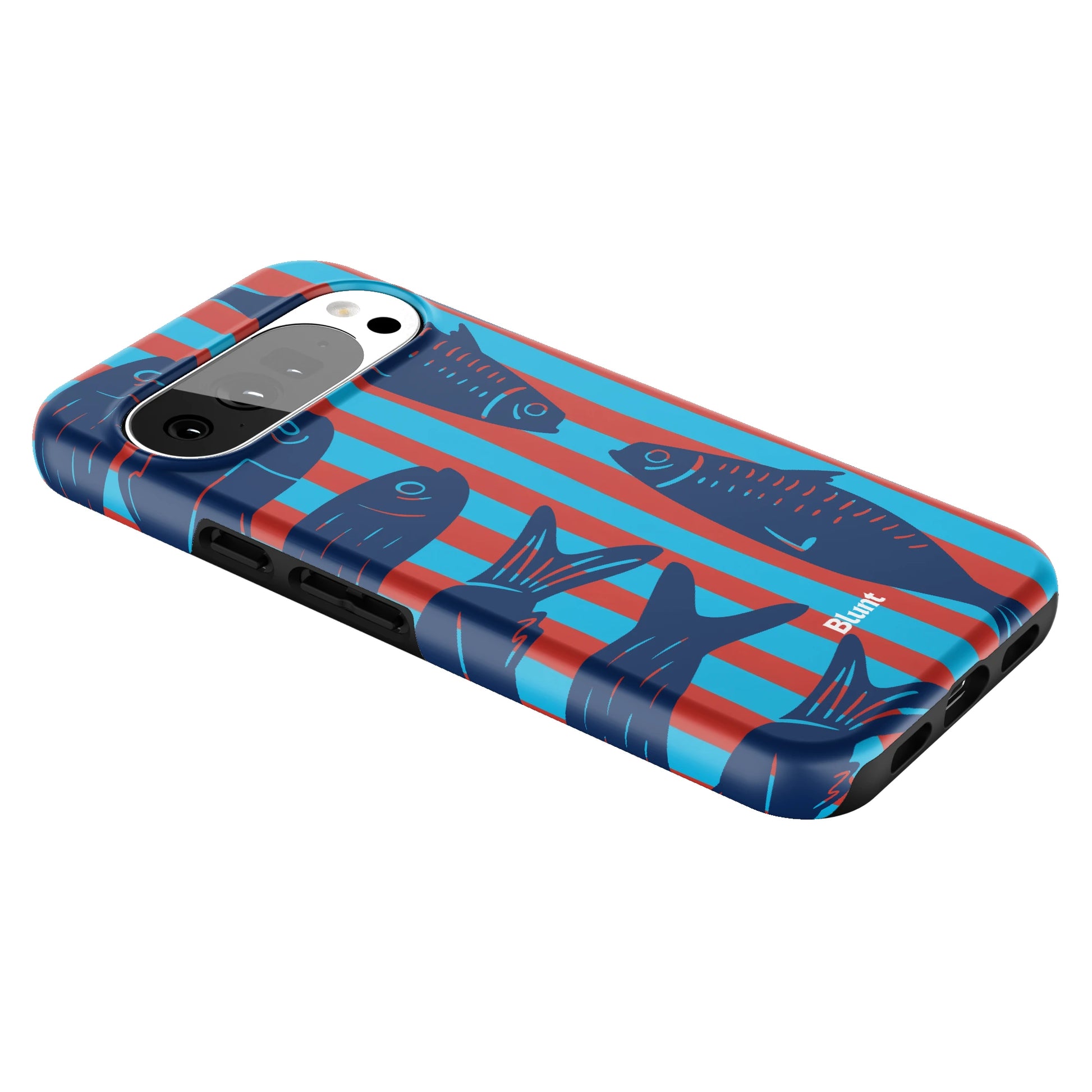 Pixel_10_Pixel_10_Pro_XL_2