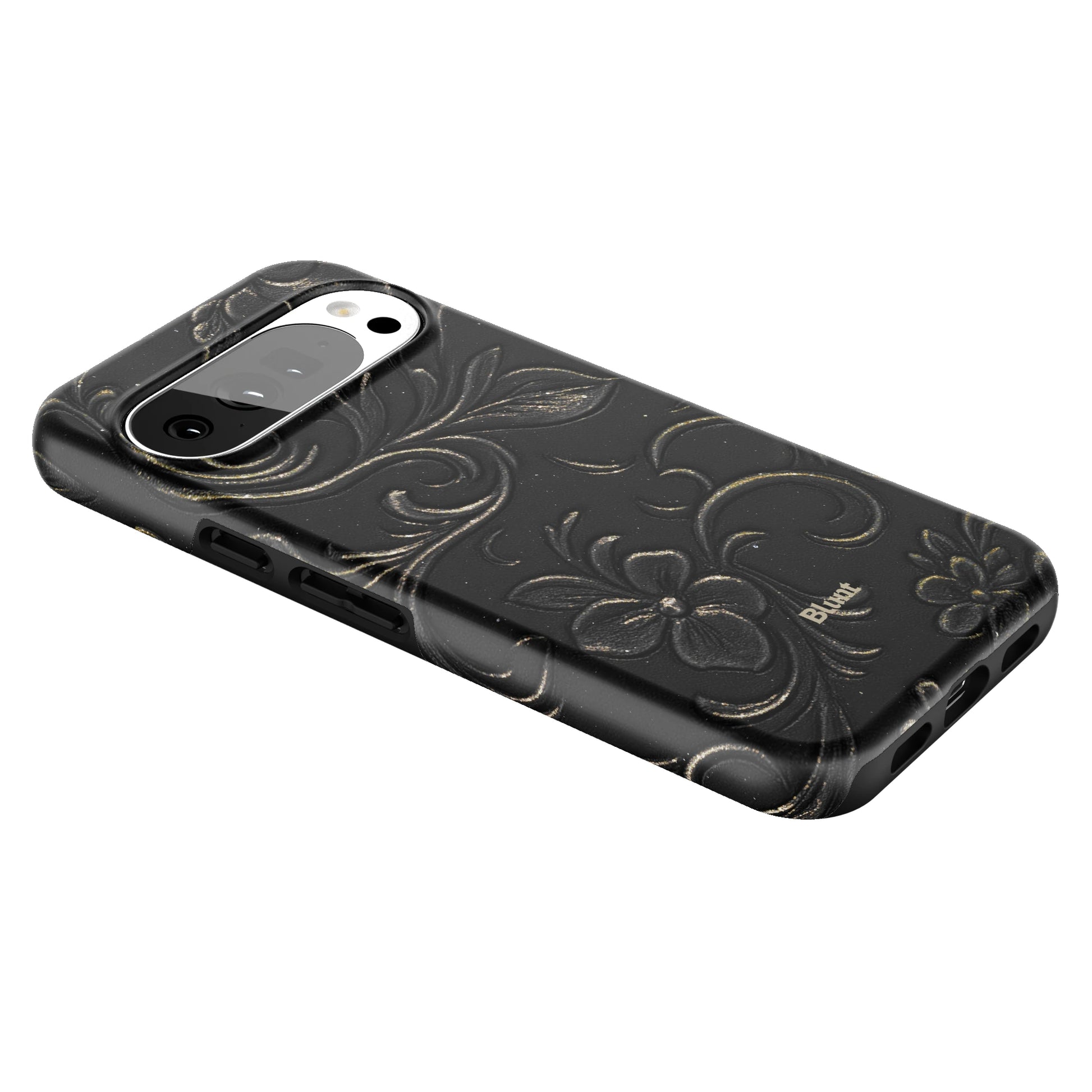 Pixel_10_Pixel_10_Pro_XL_2
