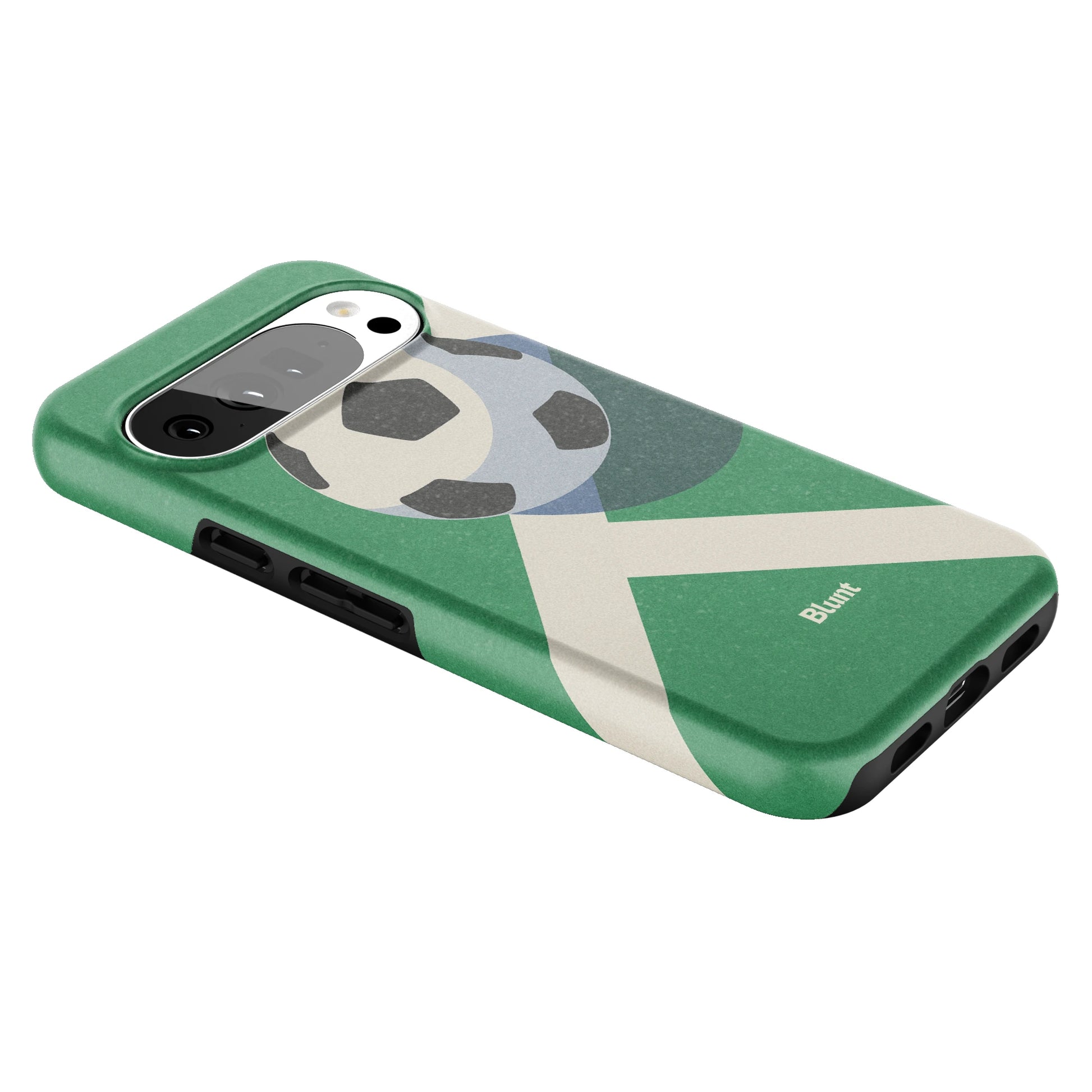 Pixel_10_Pixel_10_Pro_XL_2