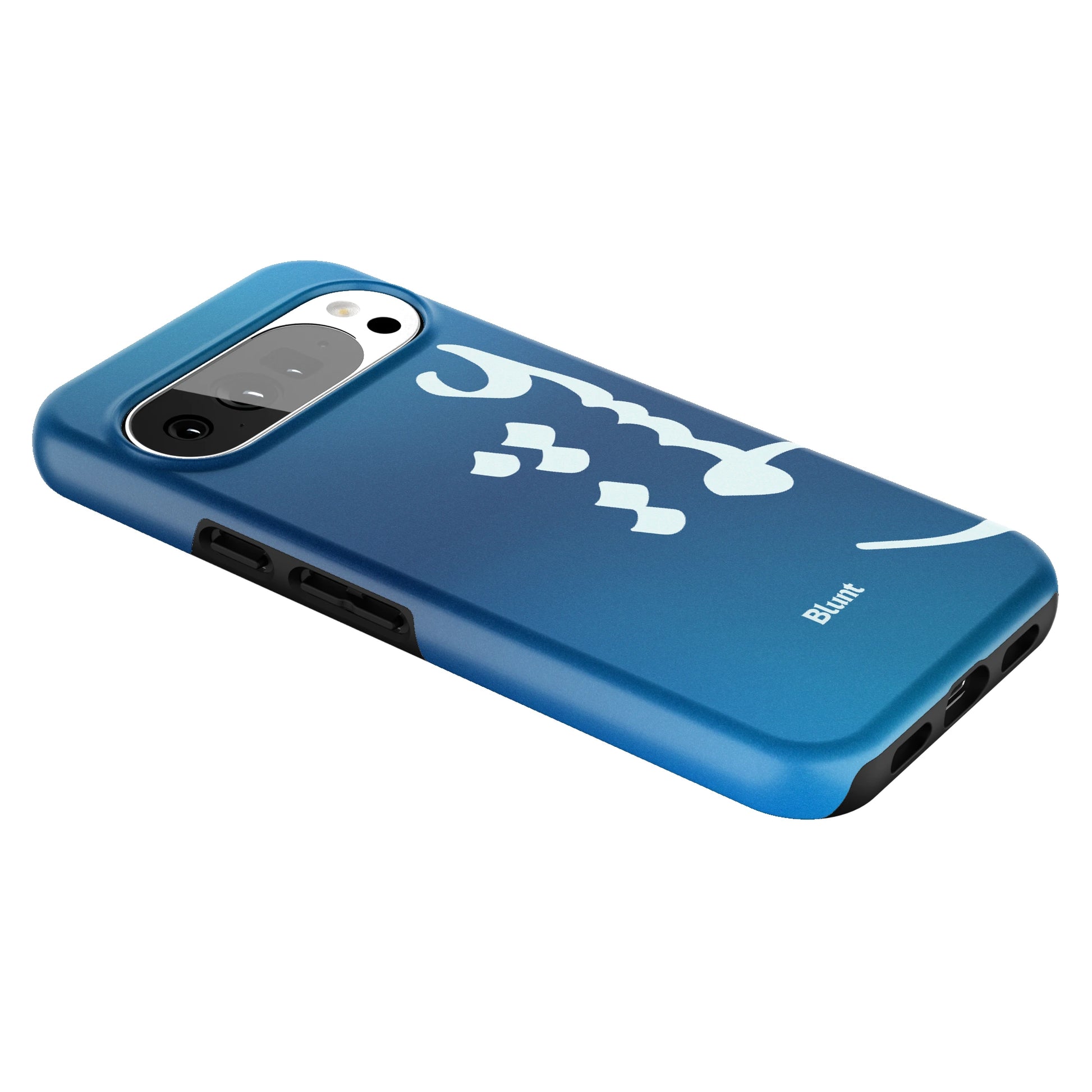 Pixel_10_Pixel_10_Pro_XL_2