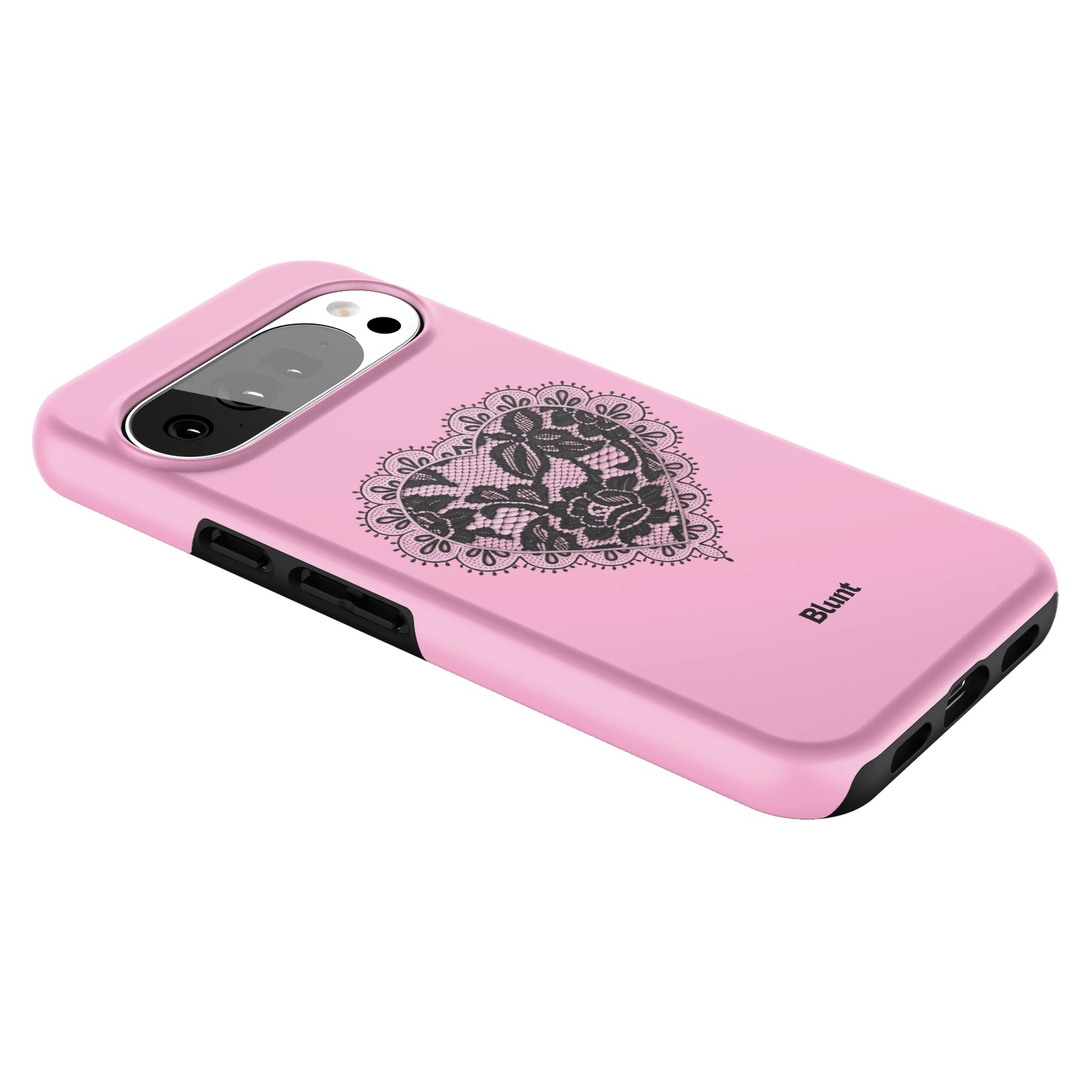 Pixel_10_Pixel_10_Pro_XL_2
