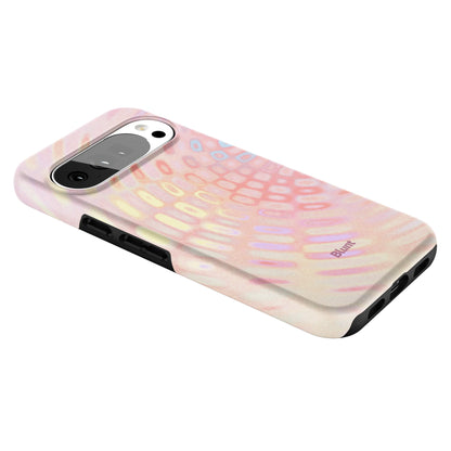 Pixel_10_Pixel_10_Pro_XL_2