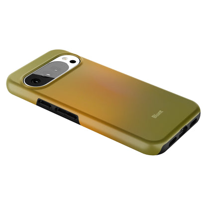 Pixel_10_Pixel_10_Pro_XL_2