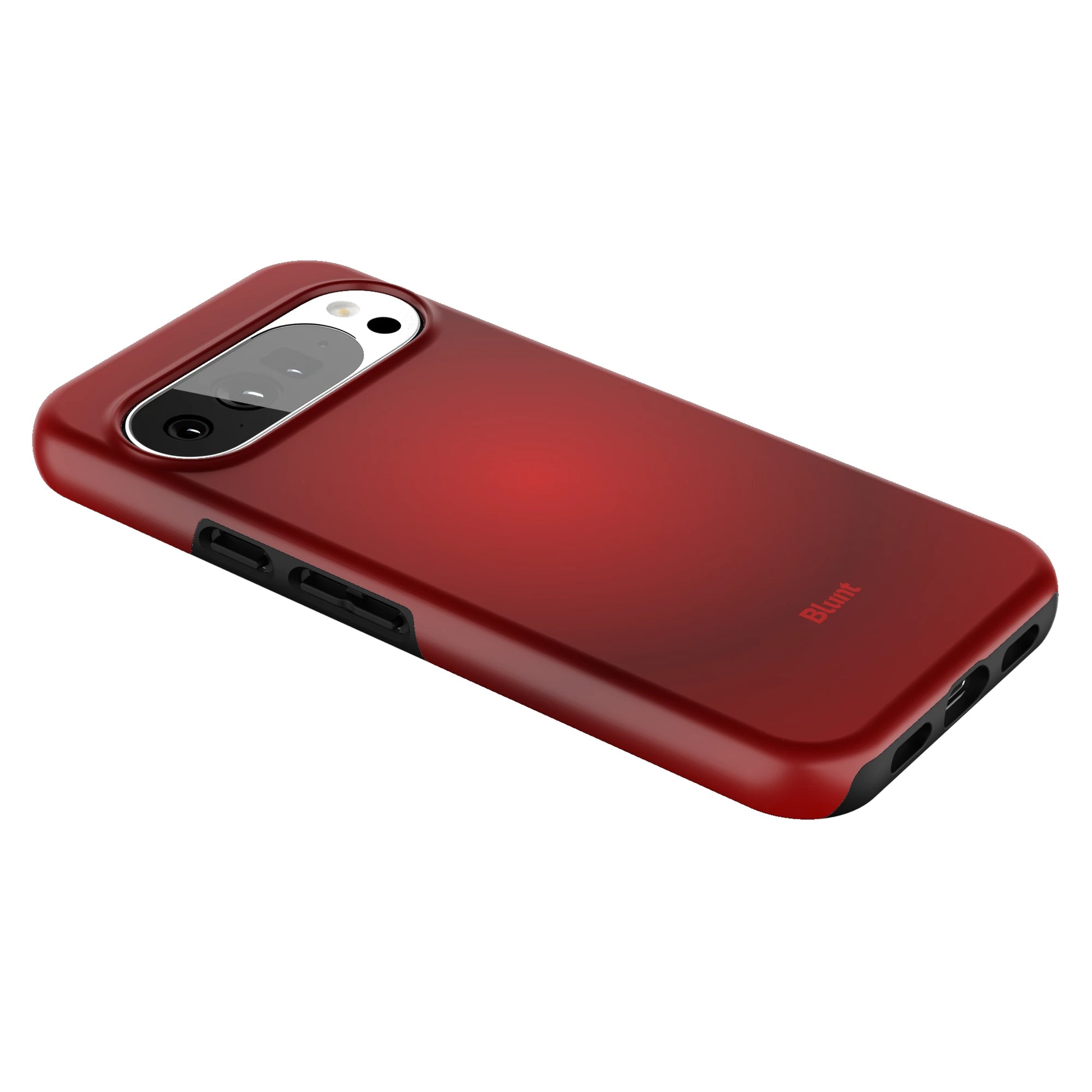 Pixel_10_Pixel_10_Pro_XL_2