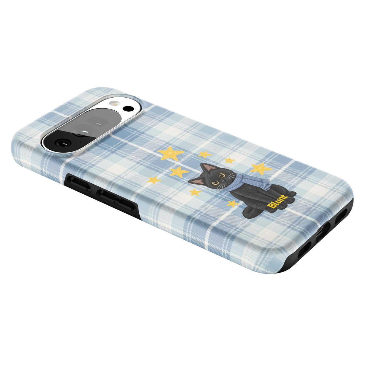 Pixel_10_Pixel_10_Pro_XL_2
