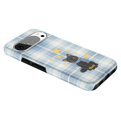 Pixel_10_Pixel_10_Pro_XL_2