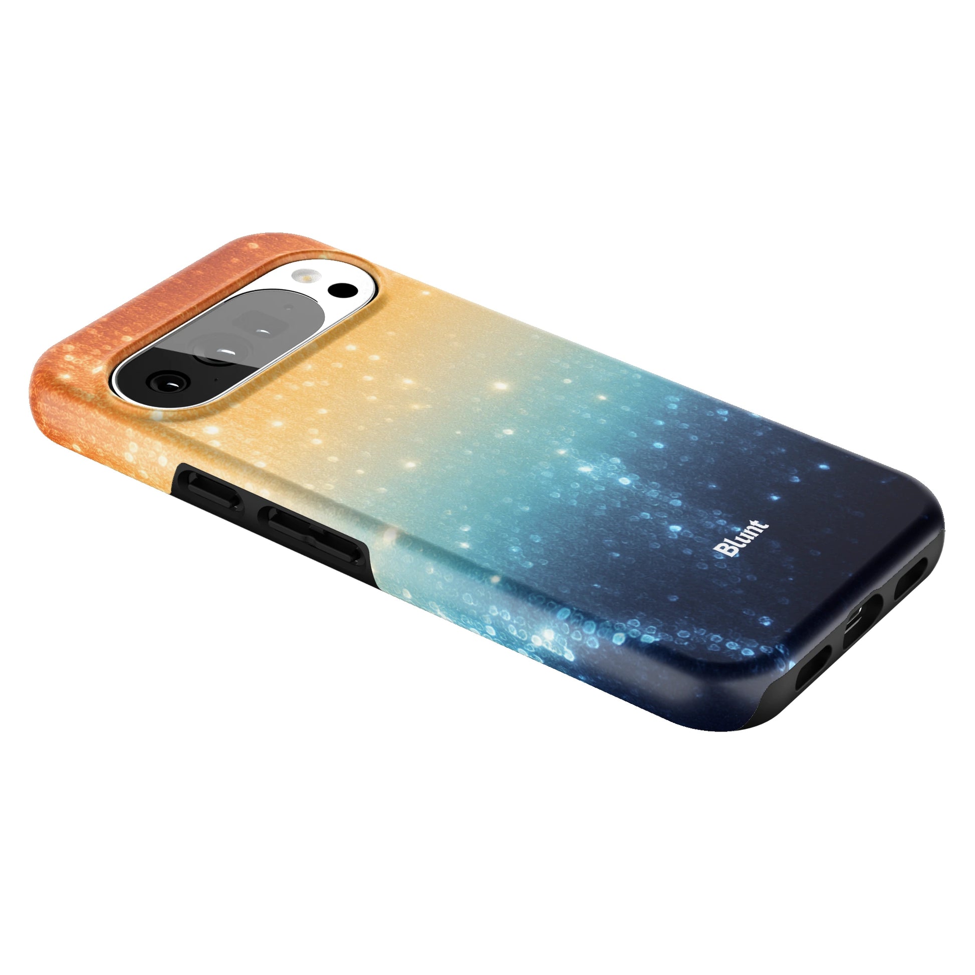 Pixel_10_Pixel_10_Pro_XL_2