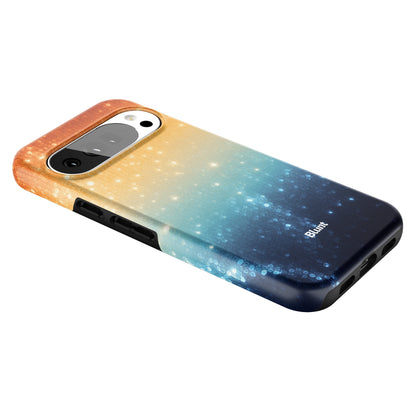 Pixel_10_Pixel_10_Pro_XL_2