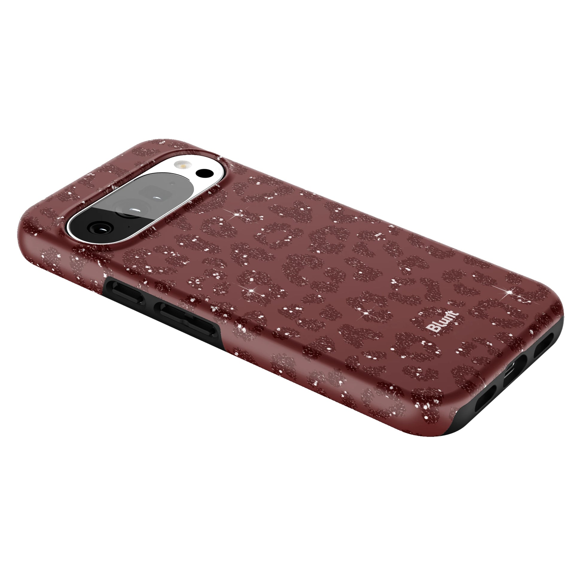 Pixel_10_Pixel_10_Pro_XL_2