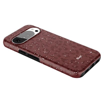 Pixel_10_Pixel_10_Pro_XL_2