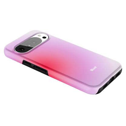 Pixel_10_Pixel_10_Pro_XL_2