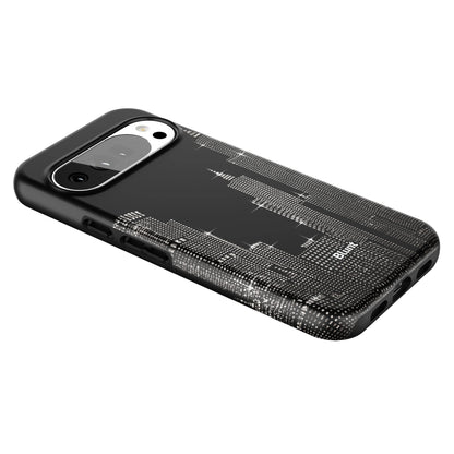 Pixel_10_Pixel_10_Pro_XL_2