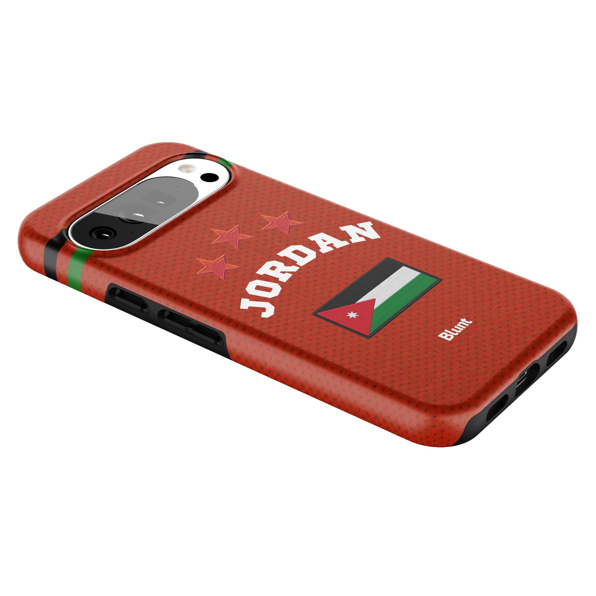 Pixel_10_Pixel_10_Pro_XL_2