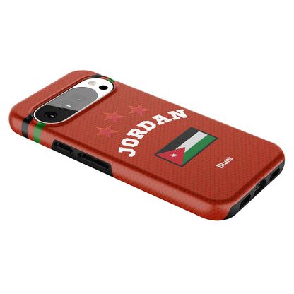 Pixel_10_Pixel_10_Pro_XL_2