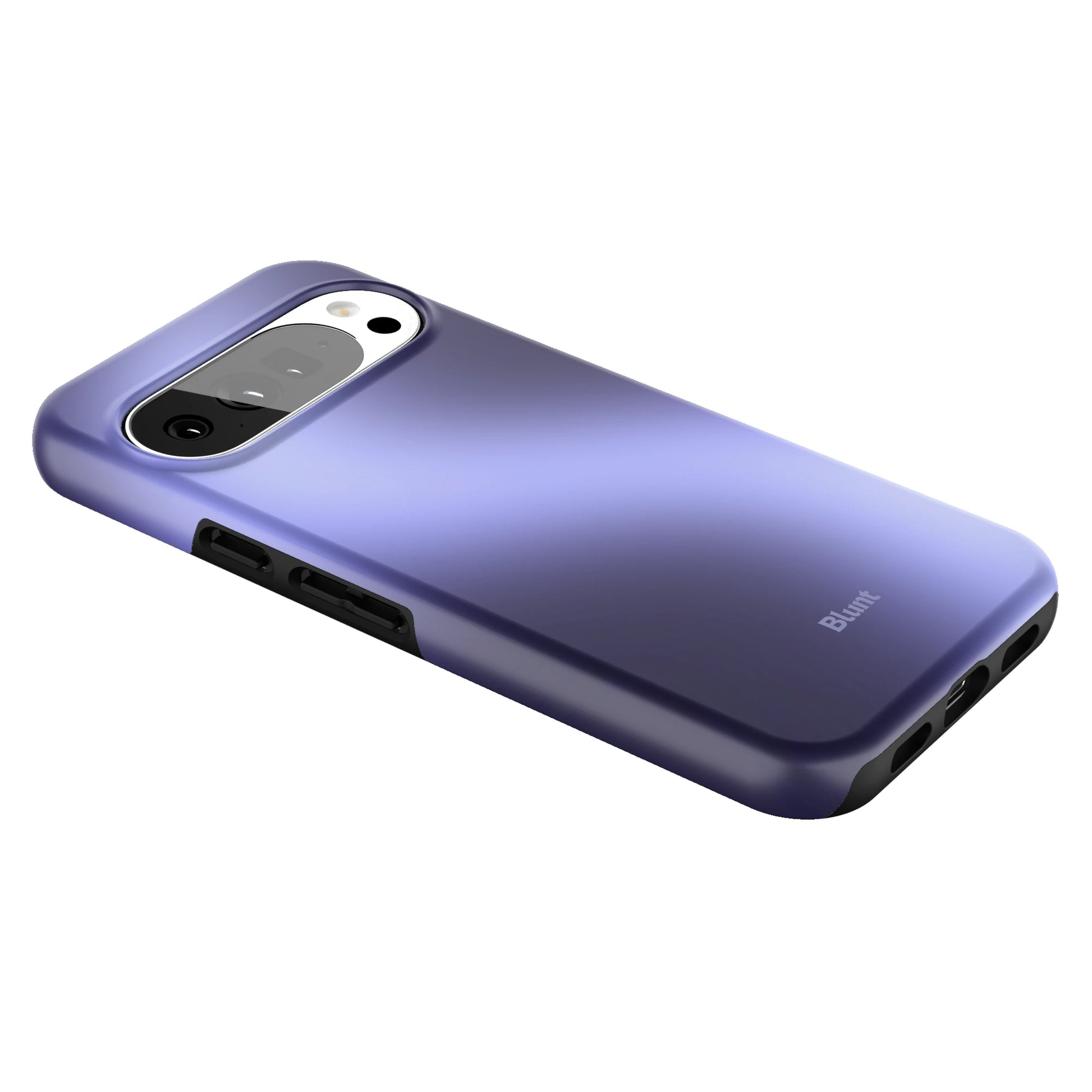 Pixel_10_Pixel_10_Pro_XL_2