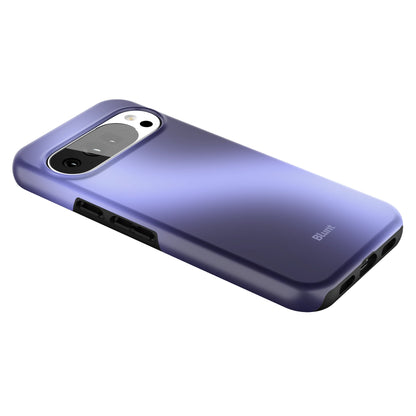Pixel_10_Pixel_10_Pro_XL_2