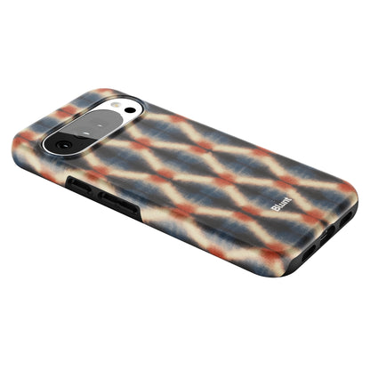 Pixel_10_Pixel_10_Pro_XL_2