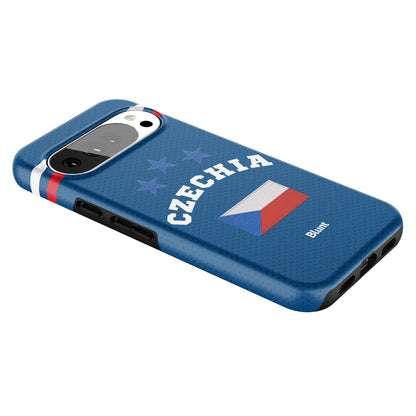 Pixel_10_Pixel_10_Pro_XL_2