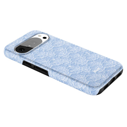 Pixel_10_Pixel_10_Pro_XL_2