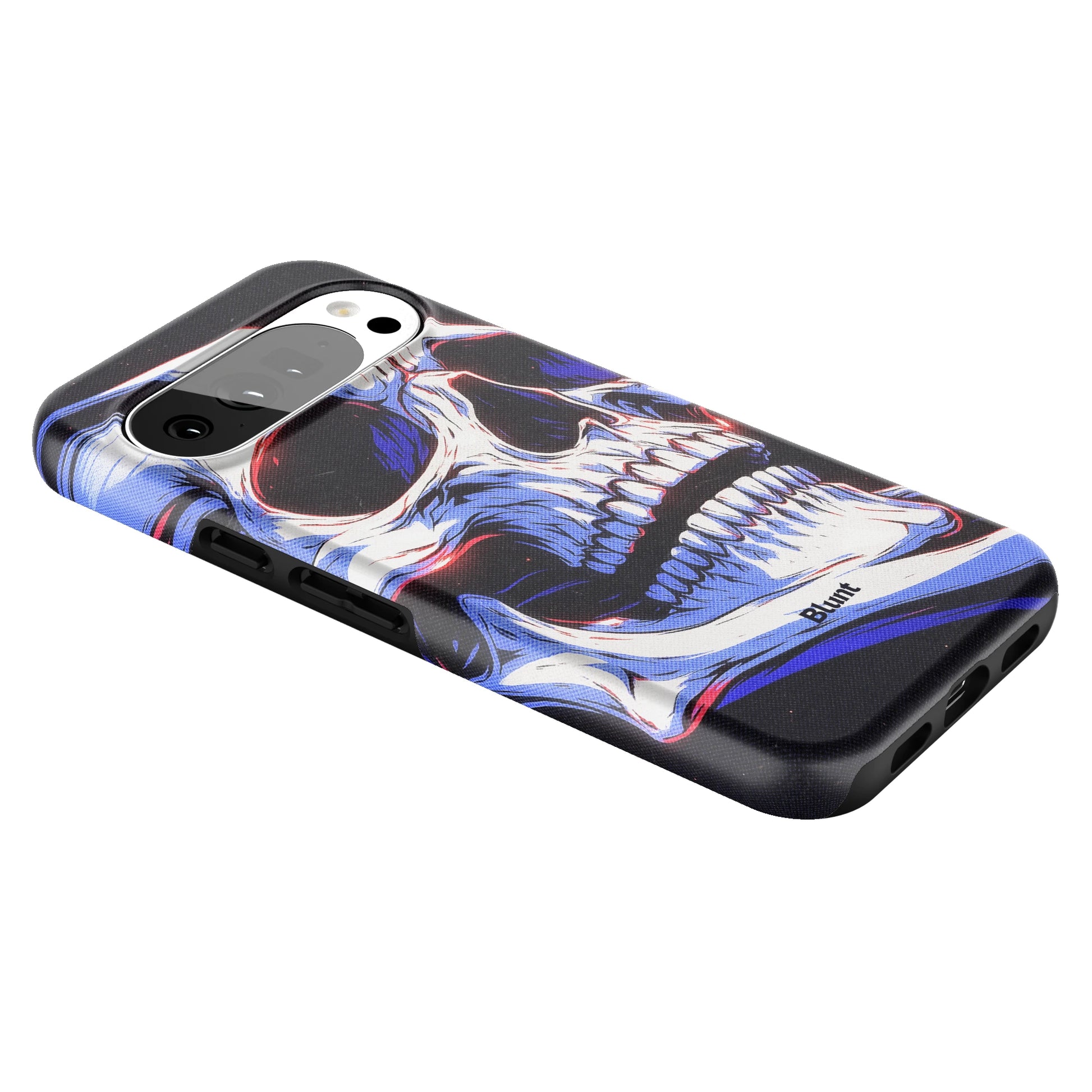 Pixel_10_Pixel_10_Pro_XL_2