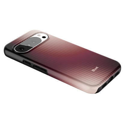 Pixel_10_Pixel_10_Pro_XL_2