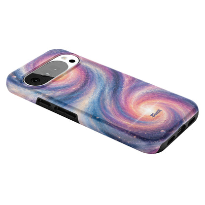 Pixel_10_Pixel_10_Pro_XL_2