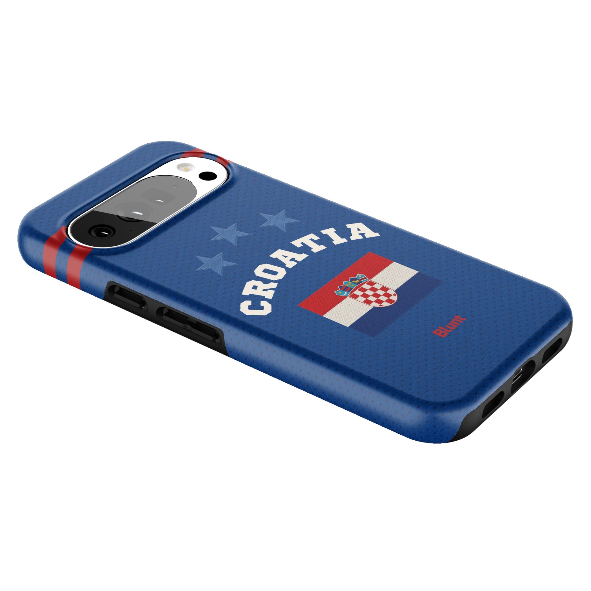 Pixel_10_Pixel_10_Pro_XL_2
