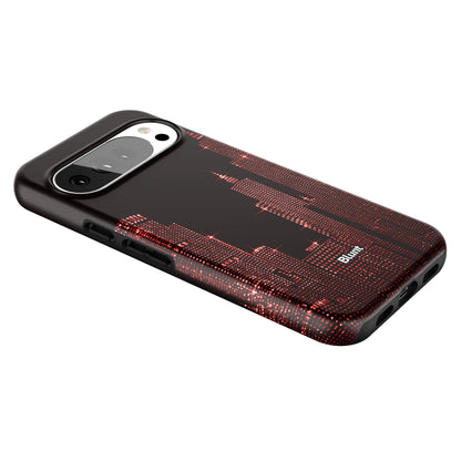Pixel_10_Pixel_10_Pro_XL_2