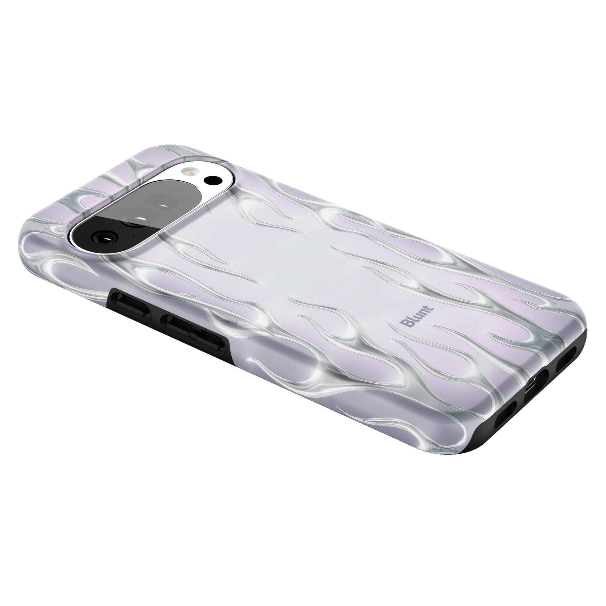 Pixel_10_Pixel_10_Pro_XL_2