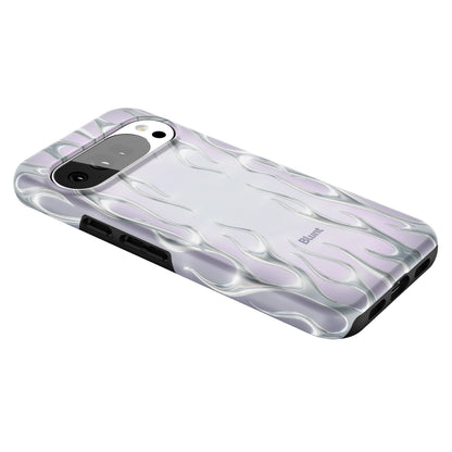 Pixel_10_Pixel_10_Pro_XL_2