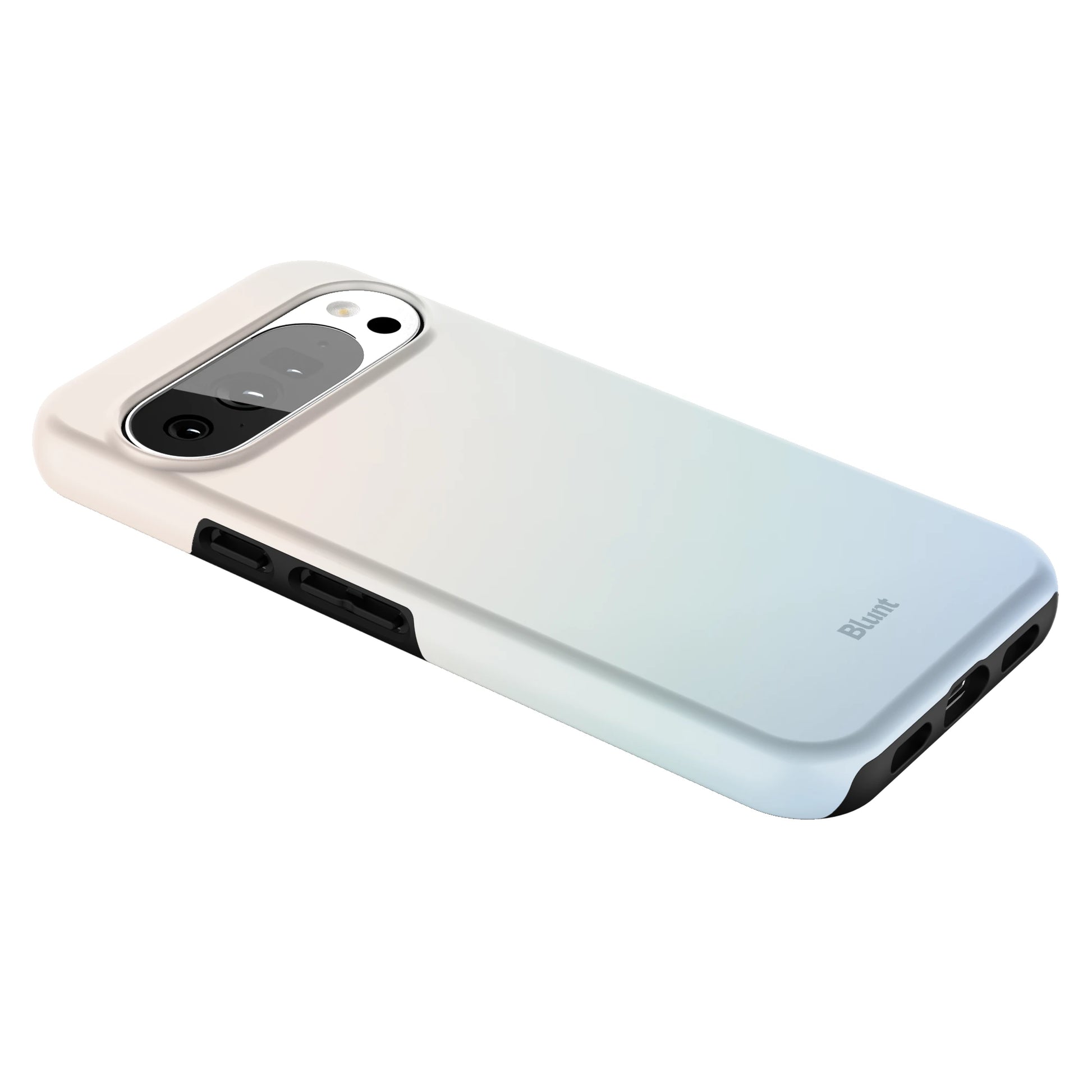 Pixel_10_Pixel_10_Pro_XL_2