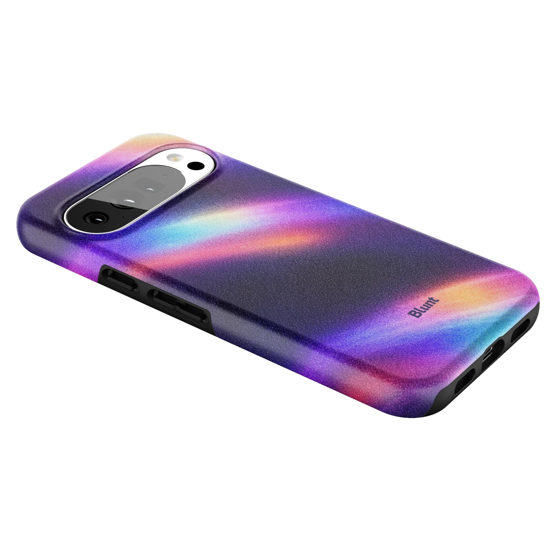 Pixel_10_Pixel_10_Pro_XL_2
