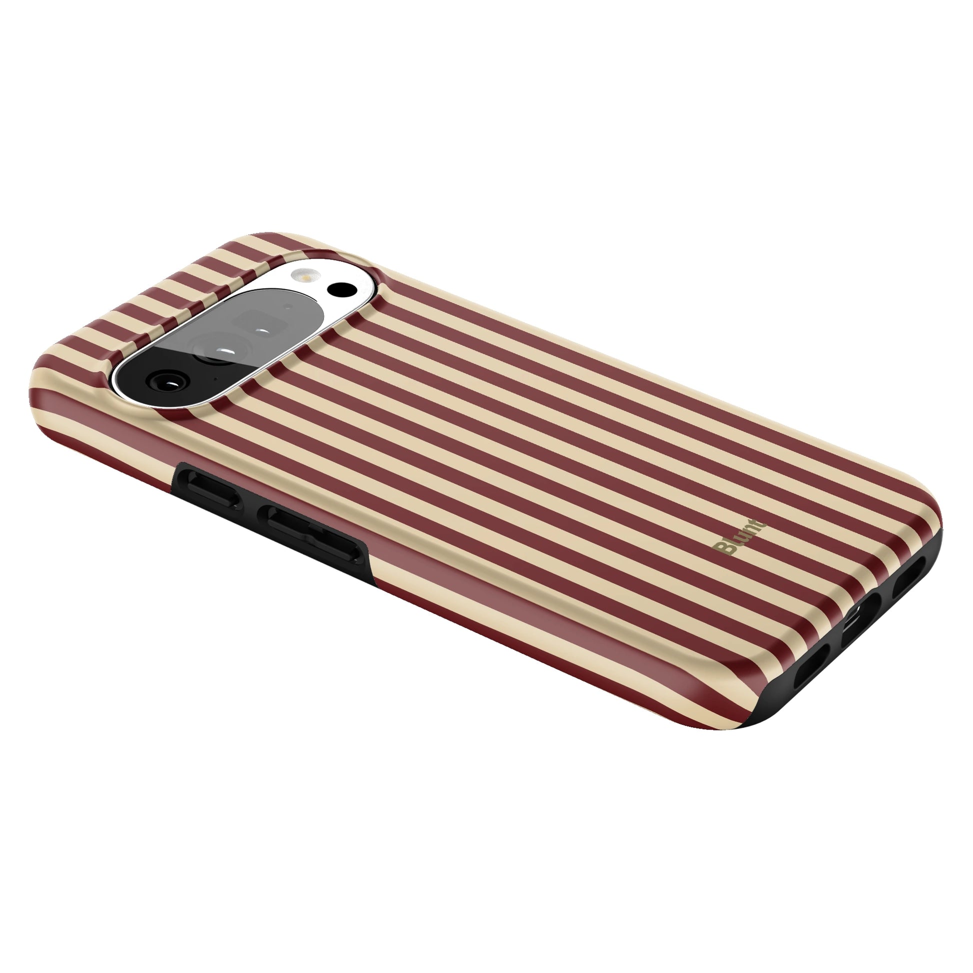 Pixel_10_Pixel_10_Pro_XL_2