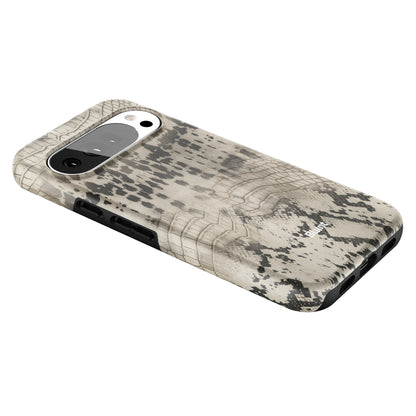 Pixel_10_Pixel_10_Pro_XL_2