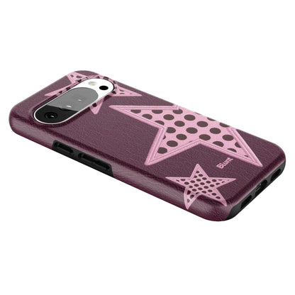 Pixel_10_Pixel_10_Pro_XL_2