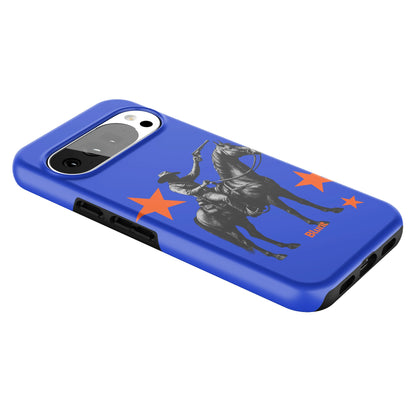 Pixel_10_Pixel_10_Pro_XL_2