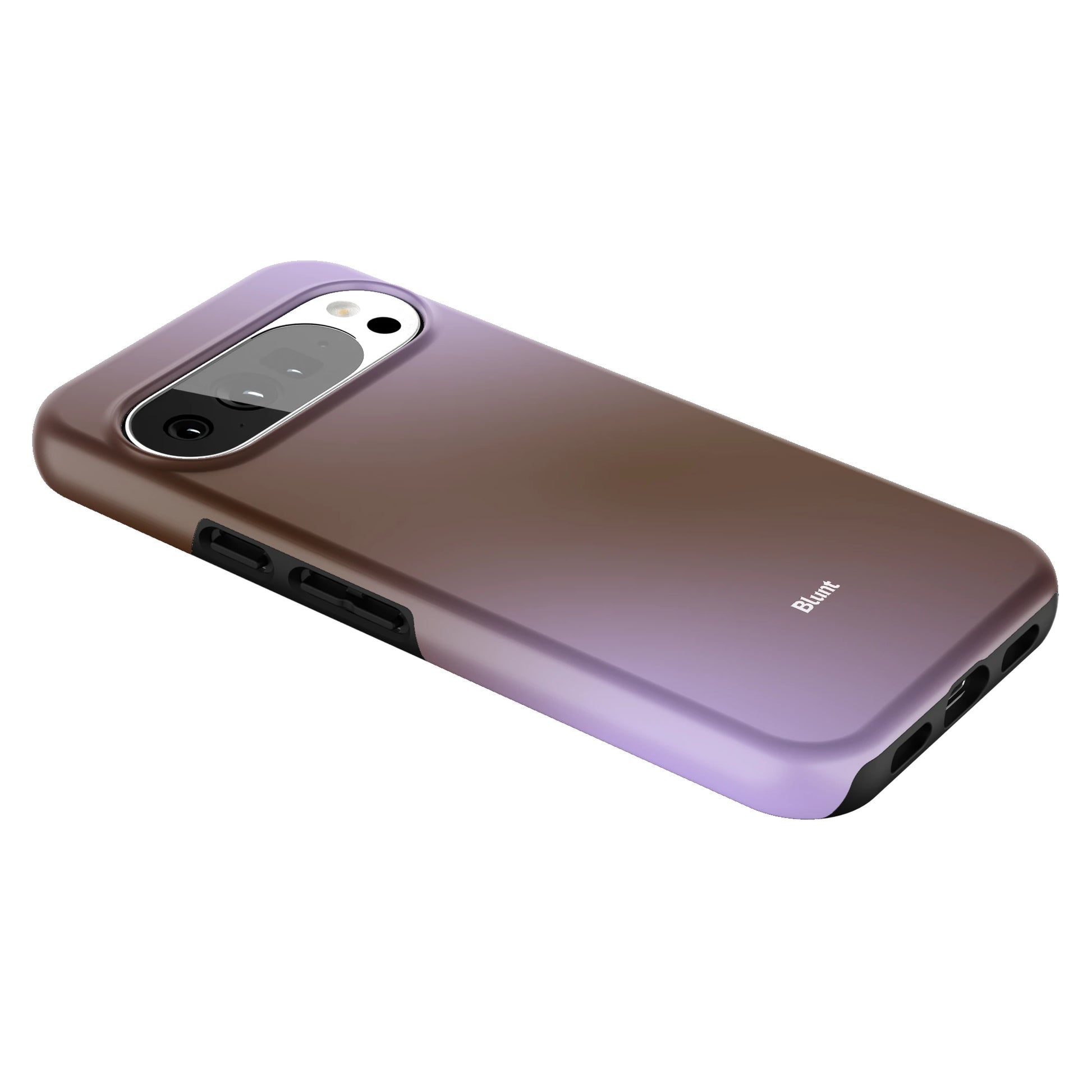 Pixel_10_Pixel_10_Pro_XL_2