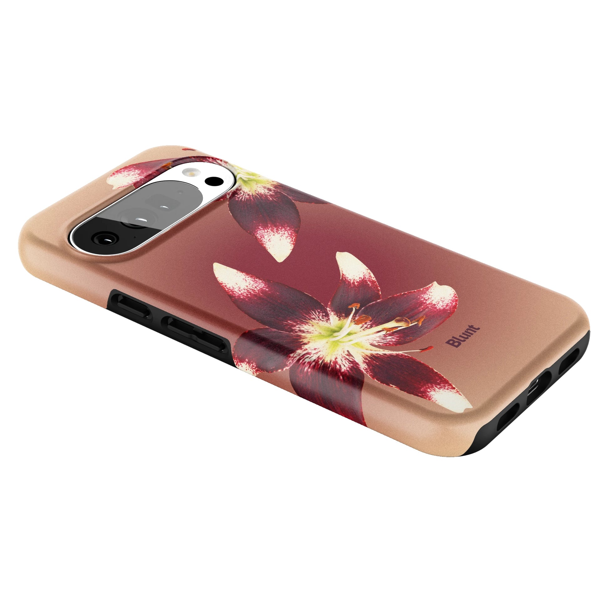 Pixel_10_Pixel_10_Pro_XL_2
