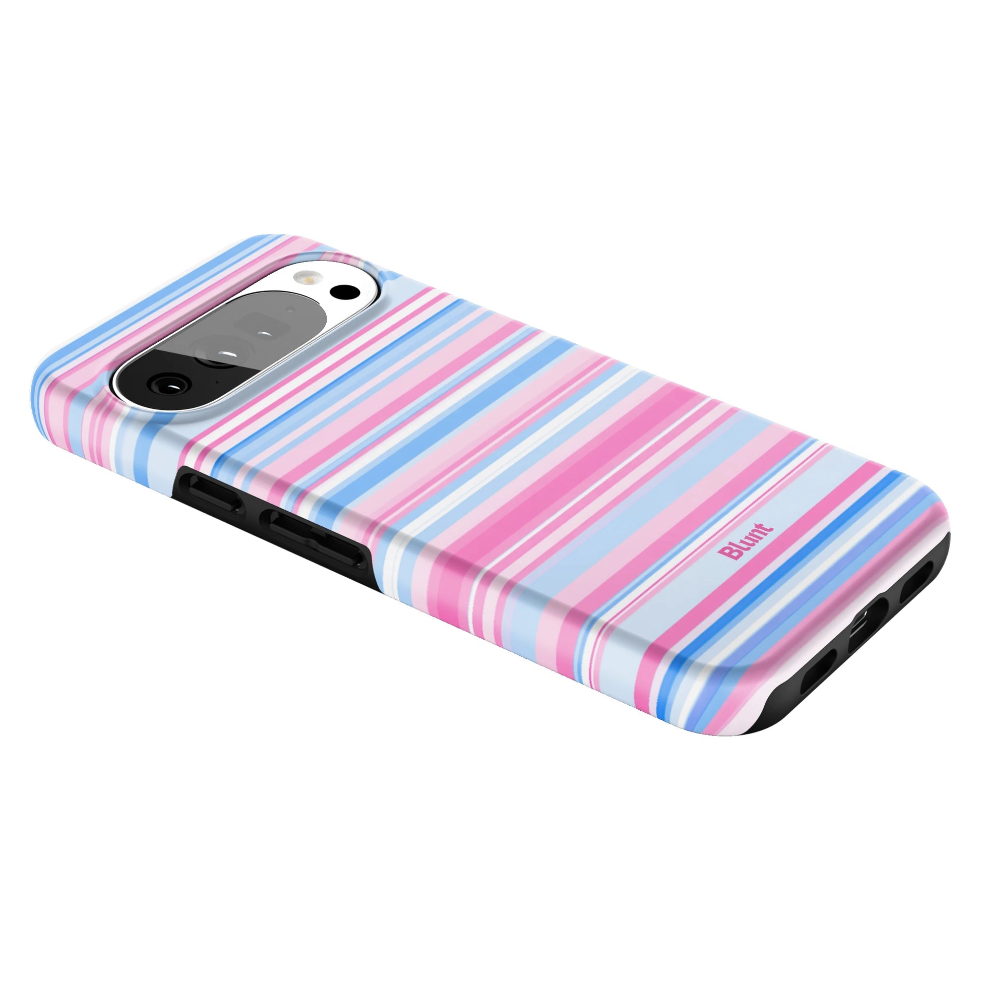 Pixel_10_Pixel_10_Pro_XL_2