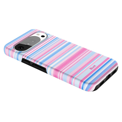 Pixel_10_Pixel_10_Pro_XL_2