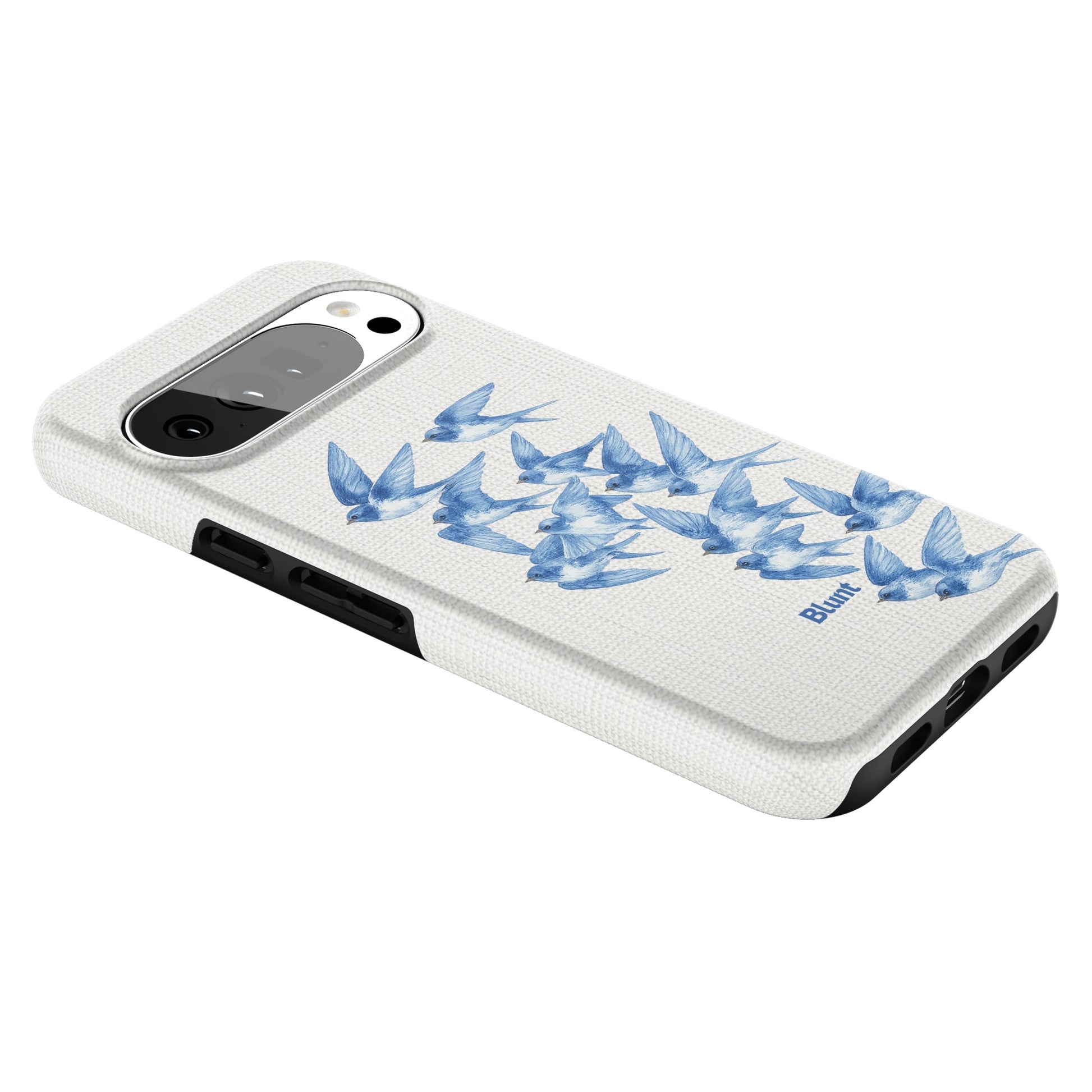 Pixel_10_Pixel_10_Pro_XL_2