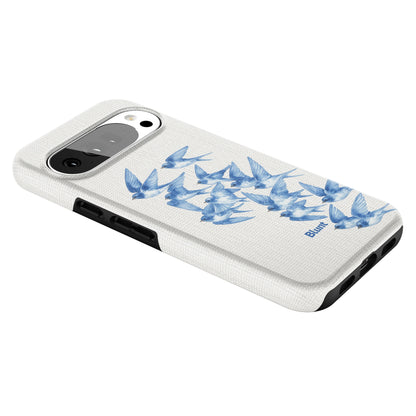 Pixel_10_Pixel_10_Pro_XL_2