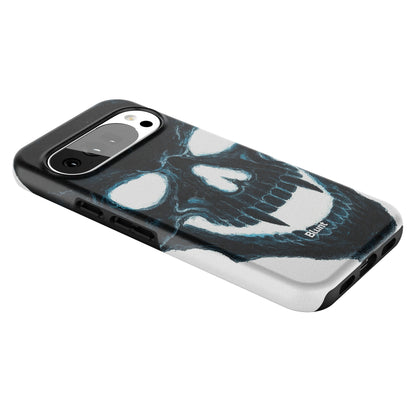 Pixel_10_Pixel_10_Pro_XL_2