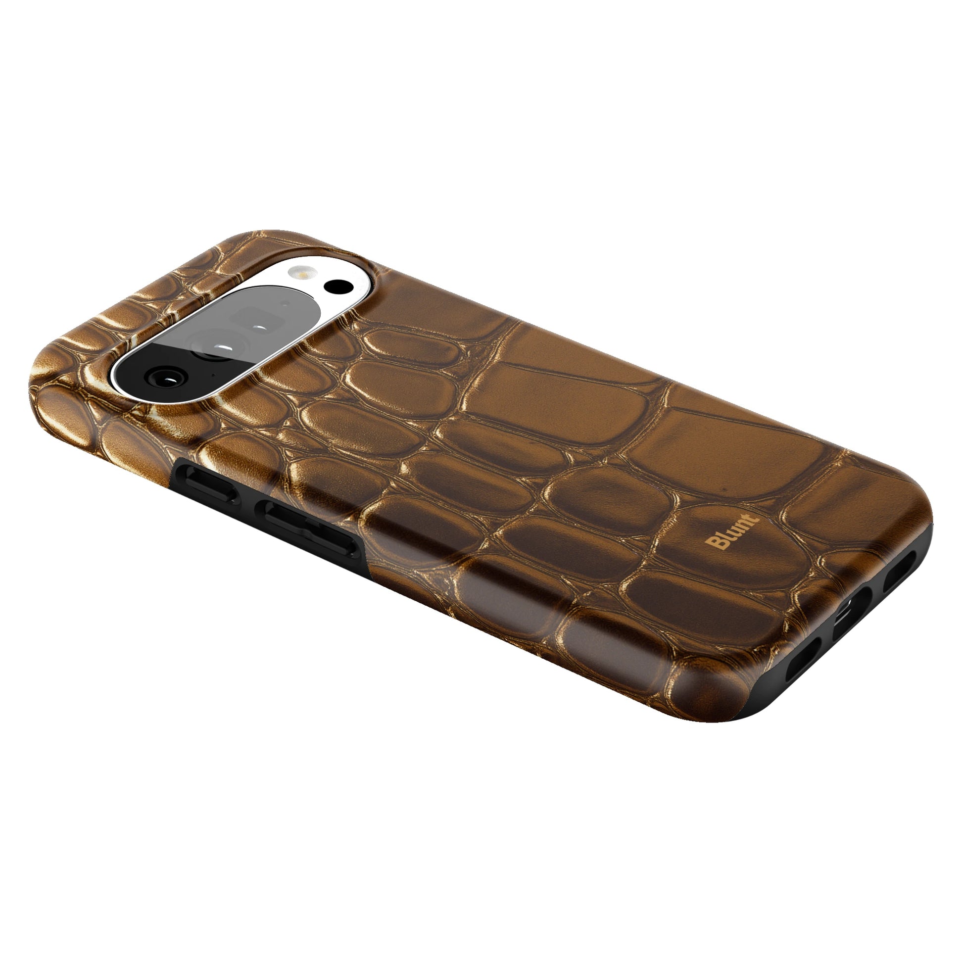 Pixel_10_Pixel_10_Pro_XL_2