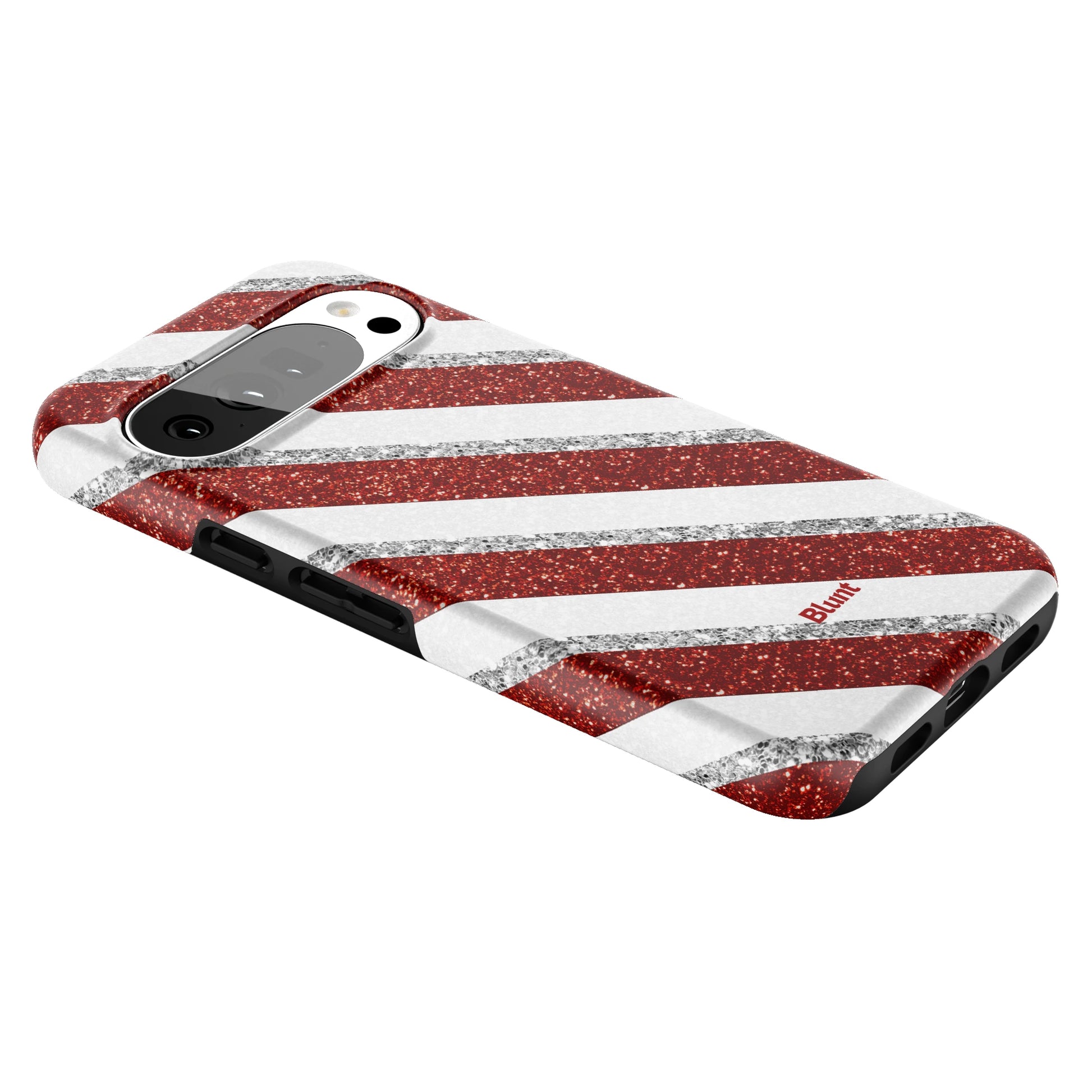 Pixel_10_Pixel_10_Pro_XL_2
